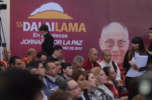 visita-dalailama-2
