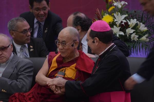 visita-dalailama-3