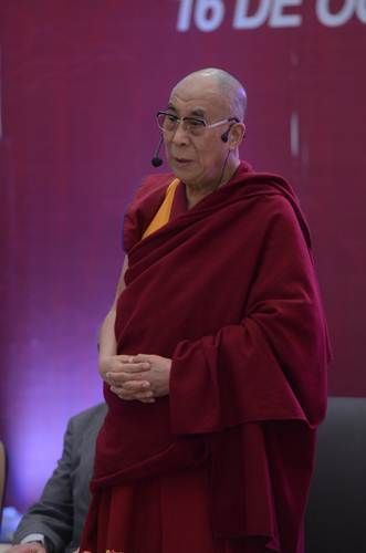 visita-dalailama-4