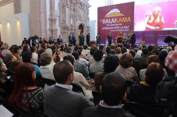 visita-dalailama-5