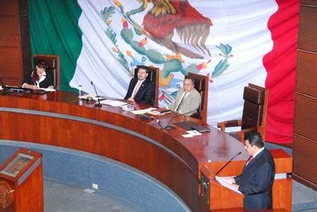 gonzalez-nava-11
