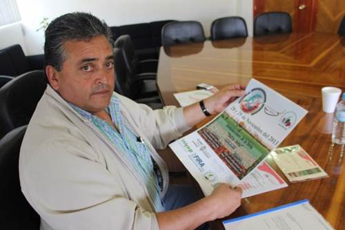 productores-chile productores-chile
