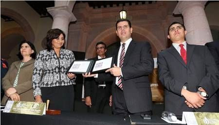 voto-mujer-22 voto-mujer-22
