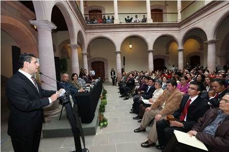 voto-mujer-33