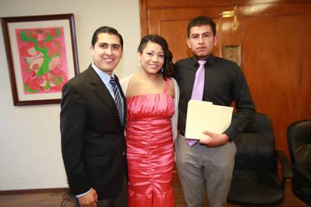 carlos-pena-33 carlos-pena-33