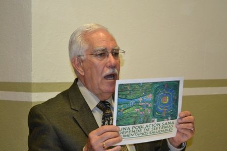colecta-anual colecta-anual