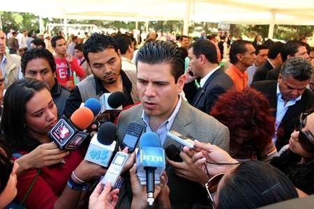 miguel-alonso-1 miguel-alonso-1