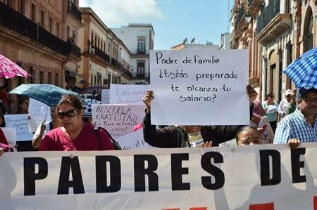 protesta-padres-11
