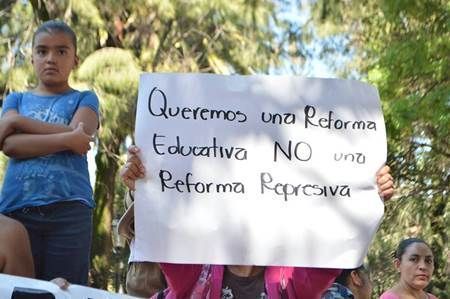 protesta-padres-22