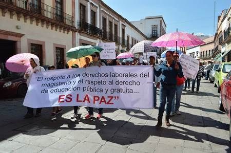 protesta-padres-33 protesta-padres-33