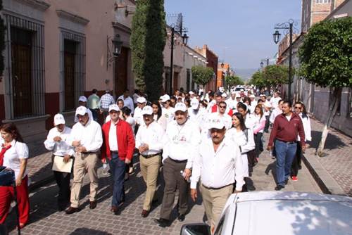 caminata1 caminata1