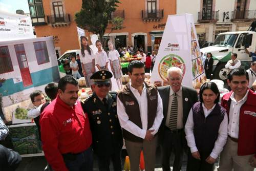 gobernador1