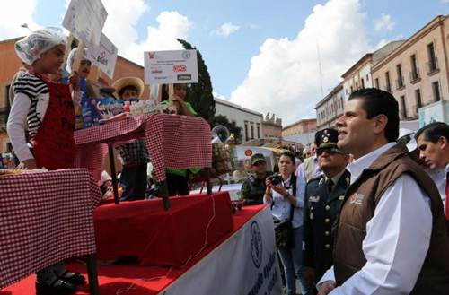 gobernador2