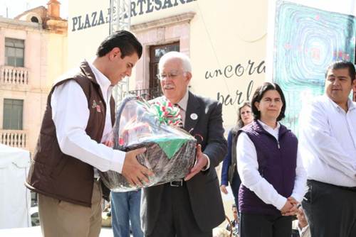 gobernador3 gobernador3