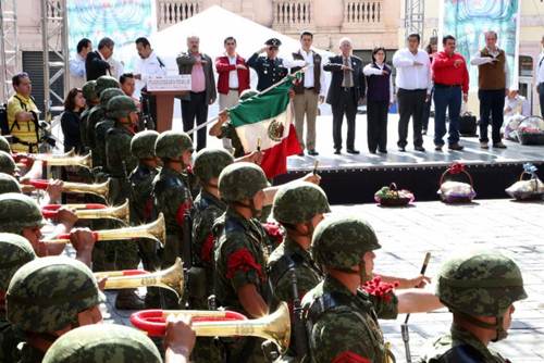gobernador4