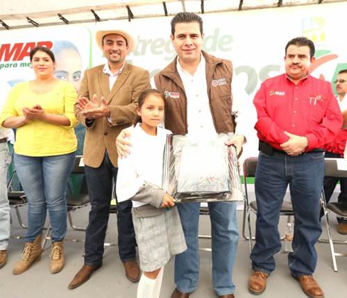 sombrerete2