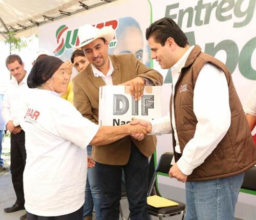 sombrerete4