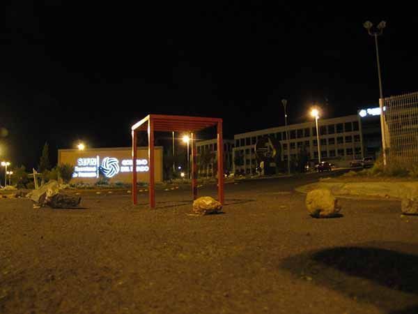 ciudad-gobierno1