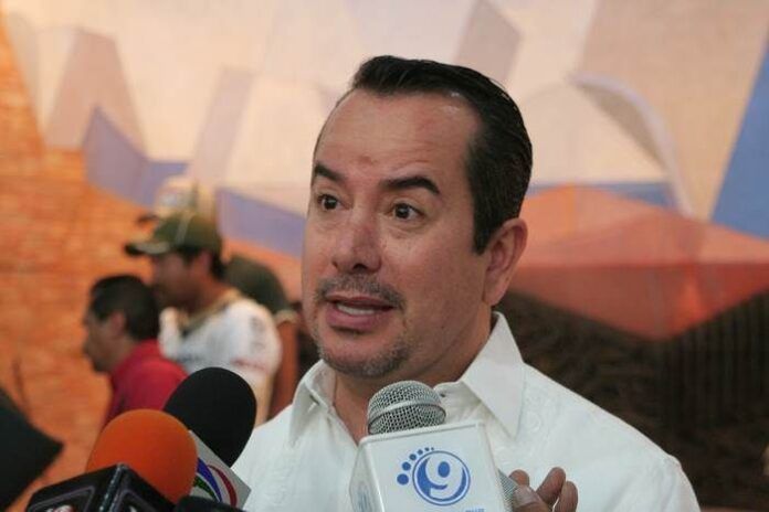 benjamin-medrano-1 benjamin-medrano-1