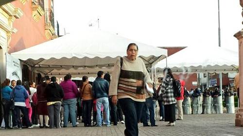 maestros-presidencias