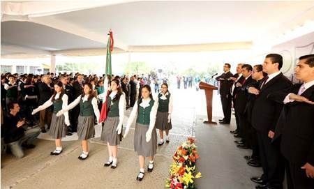 margil-11