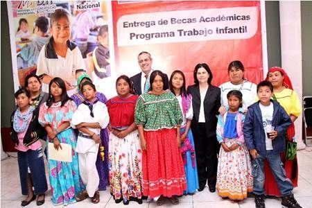 trabajo-infantil-11