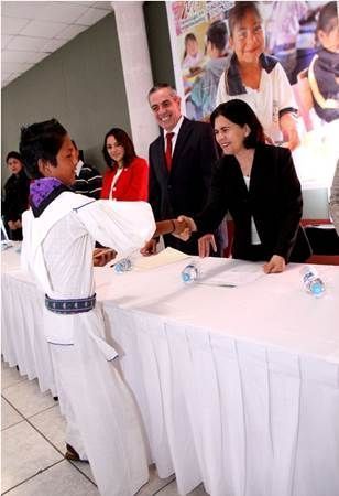 trabajo-infantil-33 trabajo-infantil-33