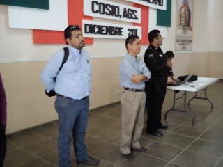 cosio-2