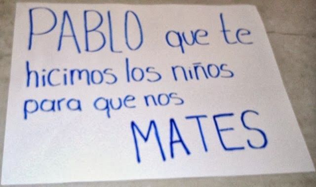 cosio-3 cosio-3