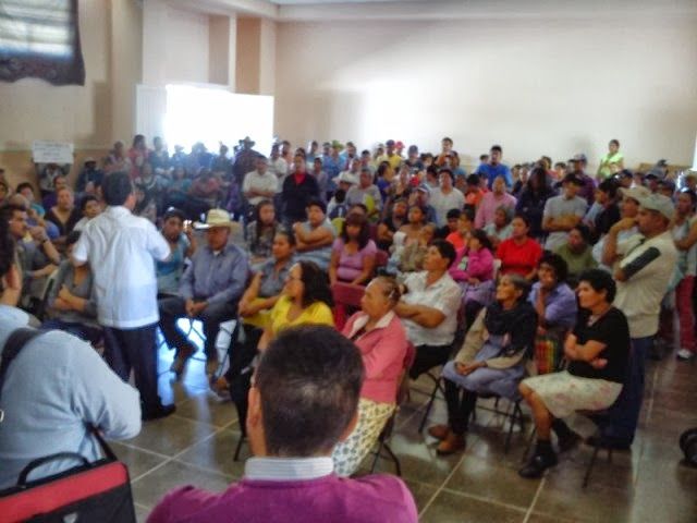cosio-4