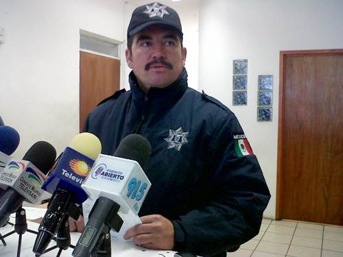 juan-jose-rios juan-jose-rios