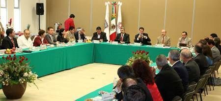 gabinete-11