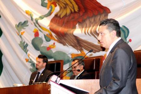 pedro-inguanzo-22 pedro-inguanzo-22