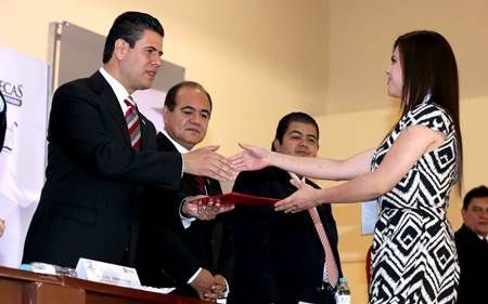premio-burocratas-11