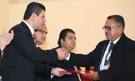 premio-burocratas-22