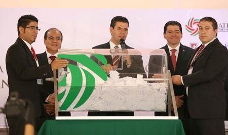 premio-burocratas-44