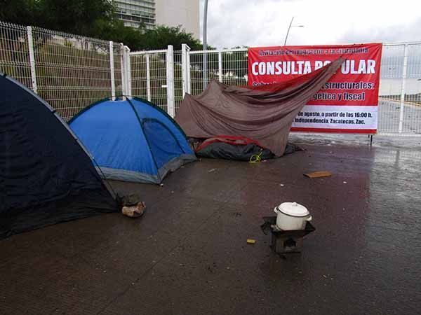 maestros-ciudad-gobierno-zactecas