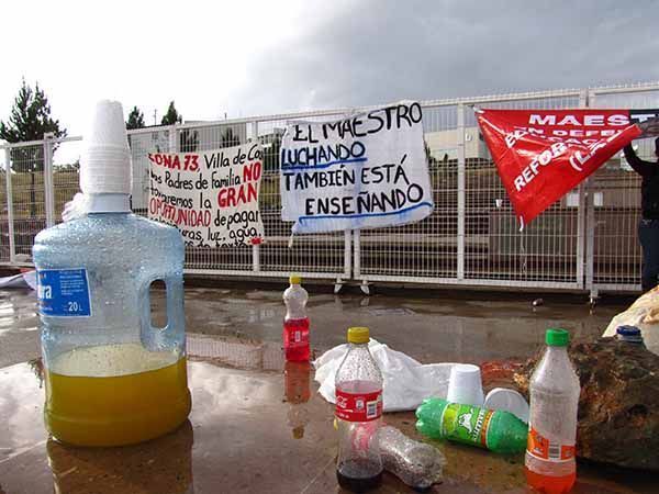 maestros-ciudad-gobierno-zactecas2