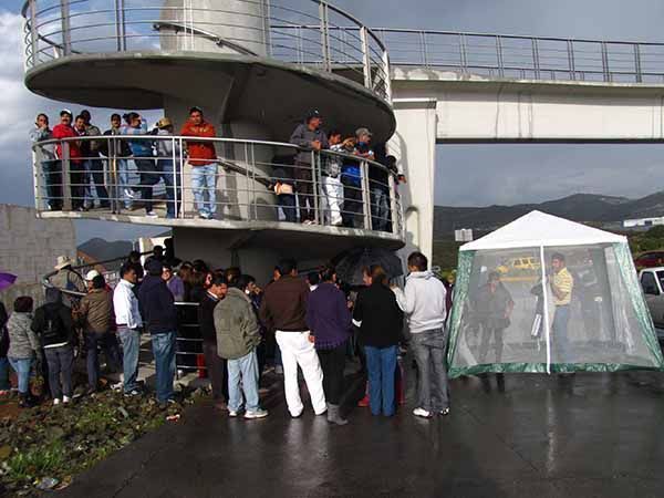 maestros-ciudad-gobierno-zactecas4