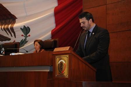 comparecencia-sezac-11