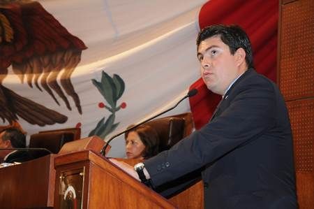 comparecencia-sezac-22