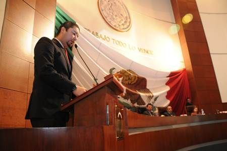 comparecencia-sezac-44