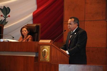 comparecencia-sezac-55