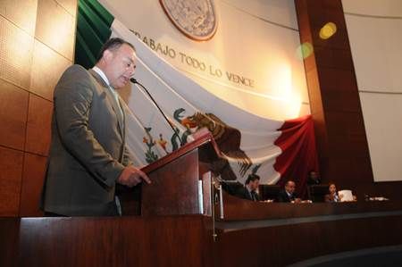 comparecencia-sezac-77
