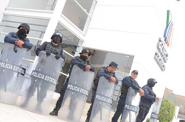 antimotines-tv-azteca