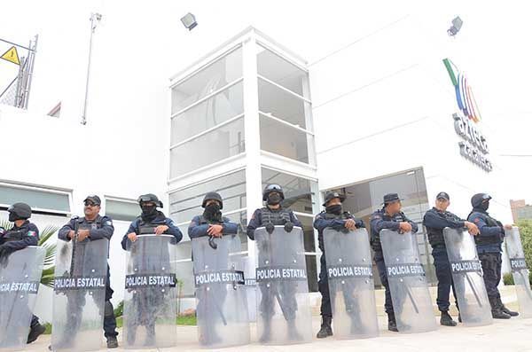 antimotines-tv-azteca1