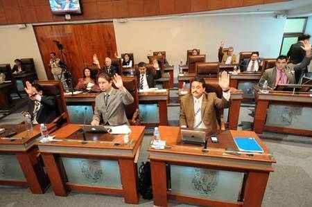 congreso-1 congreso-1