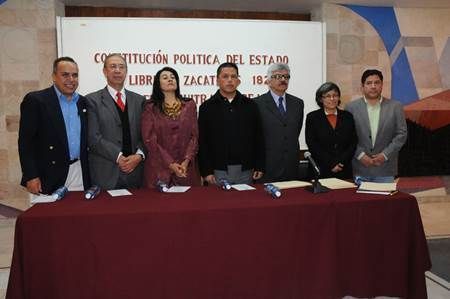 guillermo-huitrado-11