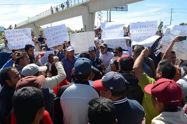 maestros-trabajadores-gob-4