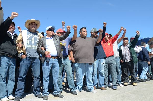 maestros-trabajadores-gob-5